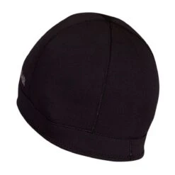 Stormr Typhoon Watch Cap Beanie - Black 10 Stormr Typhoon Watch Cap Beanie - Black -Hestra Clothing Store stormr typhoon watch cap beanie black 147