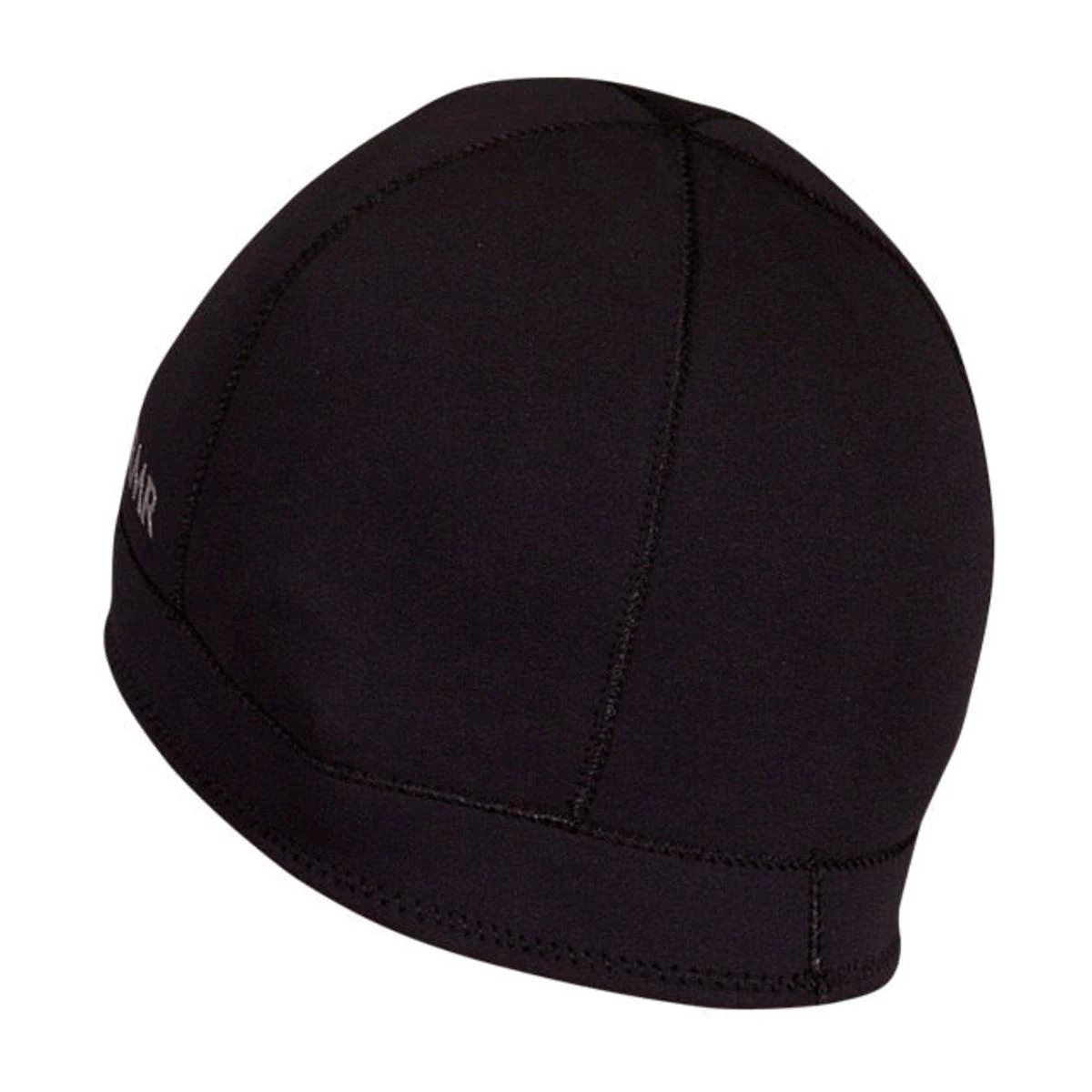 Stormr Typhoon Watch Cap Beanie - Black 5 Stormr Typhoon Watch Cap Beanie - Black - Image 3