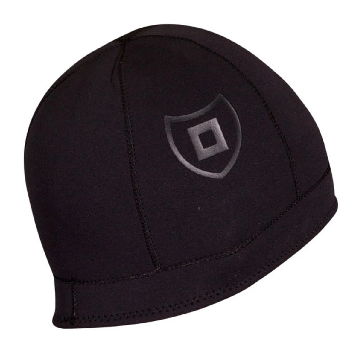 Stormr Typhoon Watch Cap Beanie - Black 7 Stormr Typhoon Watch Cap Beanie - Black - Image 5