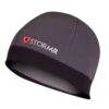 Stormr Typhoon Watch Cap Beanie - Smoke