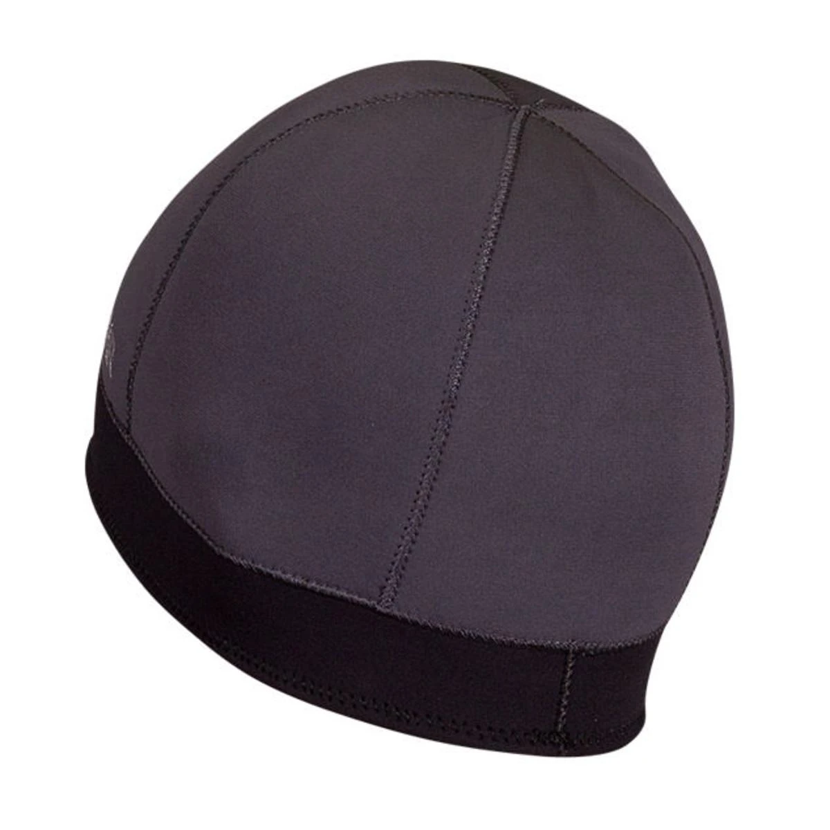 Stormr Typhoon Watch Cap Beanie - Smoke 6 Stormr Typhoon Watch Cap Beanie - Smoke - Image 4