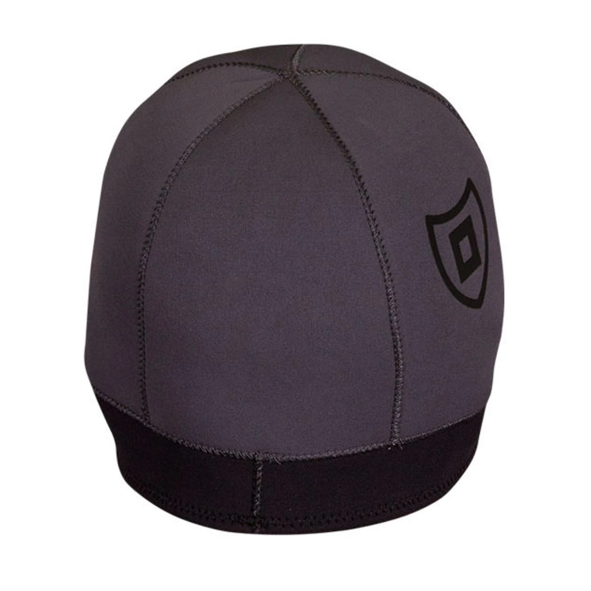 Stormr Typhoon Watch Cap Beanie - Smoke 7 Stormr Typhoon Watch Cap Beanie - Smoke - Image 5