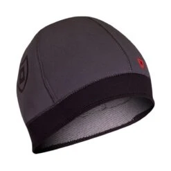 Stormr Typhoon Watch Cap Beanie - Smoke 13 Stormr Typhoon Watch Cap Beanie - Smoke -Hestra Clothing Store stormr typhoon watch cap beanie smoke 146