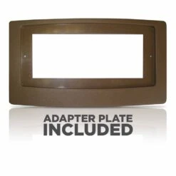 Suncourt Flush Fit Smart Register Booster Fan With Adaptor Plate -Hestra Clothing Store suncourt flush fit smart register booster fan with adaptor plate 10