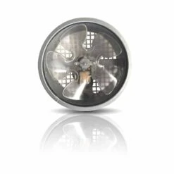 Suncourt ThruWall Room To Room Fan Plug-in 14 Suncourt ThruWall Room To Room Fan Plug-in -Hestra Clothing Store suncourt thruwall room to room fan plug in 10