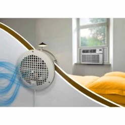 Suncourt ThruWall Room To Room Fan Plug-in 18 Suncourt ThruWall Room To Room Fan Plug-in -Hestra Clothing Store suncourt thruwall room to room fan plug in 14