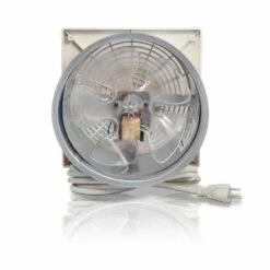 Suncourt ThruWall Room To Room Fan With Airflow Adaptors Plates 14 Suncourt ThruWall Room To Room Fan With Airflow Adaptors Plates -Hestra Clothing Store suncourt thruwall room to room fan with airflow adaptors plates 10