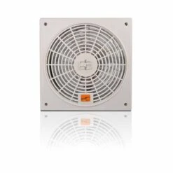 Suncourt ThruWall Room To Room Fan With Airflow Adaptors Plates 13 Suncourt ThruWall Room To Room Fan With Airflow Adaptors Plates -Hestra Clothing Store suncourt thruwall room to room fan with airflow adaptors plates 9