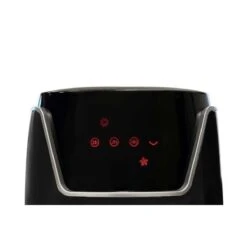 Sunpentown 36in Tower Fan With Remote And Timer In Black 13 Sunpentown 36in Tower Fan With Remote And Timer In Black -Hestra Clothing Store sunpentown 36 tower fan with remote and timer in black 115