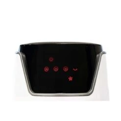 Sunpentown 36in Tower Fan With Remote And Timer In White -Hestra Clothing Store sunpentown 36 tower fan with remote and timer in white 114