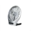 Sunpentown 7in Desktop Fan With Ionizer -Hestra Clothing Store sunpentown 7 table fan with ionizer 38