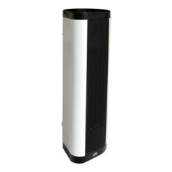 Sunpentown PTC Fan Tower/Baseboard Style Heater With Remote (Vertical Or Horizontal Use) 11 Sunpentown PTC Fan Tower/Baseboard Style Heater With Remote (Vertical Or Horizontal Use) -Hestra Clothing Store sunpentown ptc fan tower baseboard style heater with remote vertical or horizontal use 113