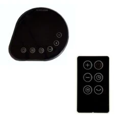 Sunpentown PTC Fan Tower/Baseboard Style Heater With Remote (Vertical Or Horizontal Use) 13 Sunpentown PTC Fan Tower/Baseboard Style Heater With Remote (Vertical Or Horizontal Use) -Hestra Clothing Store sunpentown ptc fan tower baseboard style heater with remote vertical or horizontal use 115