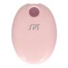 Sunpentown Rechargeable Portable Hand Warmer - Pink -Hestra Clothing Store sunpentown rechargeable portable hand warmer pink 75