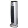Sunpentown Tower Ceramic Heater With Ionizer 2 Sunpentown Tower Ceramic Heater With Ionizer -Hestra Clothing Store sunpentown tower ceramic heater with ionizer 45