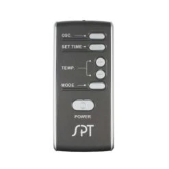 Sunpentown Tower Ceramic Heater With Thermostat 7 Sunpentown Tower Ceramic Heater With Thermostat -Hestra Clothing Store sunpentown tower ceramic heater with thermostat 80