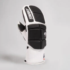 Swany Juniors World Cup Mittens -Hestra Clothing Store swany junior s world cup mittens 6