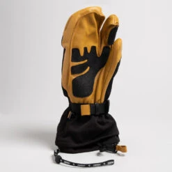 Swany Mens 970 3N1 Trigger Mittens 2.3 8 Swany Mens 970 3N1 Trigger Mittens 2.3 -Hestra Clothing Store swany men s 970 3n1 trigger mittens 2 3 8