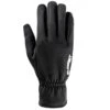 Swany Mens 970 Inner Gloves -Hestra Clothing Store swany men s 970 inner gloves 91
