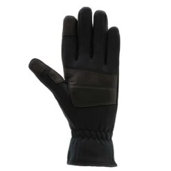 Swany Mens 970 Inner Gloves -Hestra Clothing Store swany men s 970 inner gloves 92