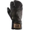 Swany Mens Calvin Mittens 2 Swany Mens Calvin Mittens -Hestra Clothing Store swany men s calvin mittens 141