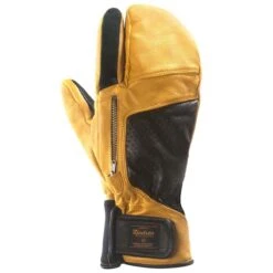 Swany Mens Calvin Mittens -Hestra Clothing Store swany men s calvin mittens 142