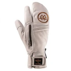 Swany Mens Calvin Trigger Logo Gloves 2.1 -Hestra Clothing Store swany men s calvin trigger logo gloves 2 1 78