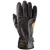 Swany Mens Henry Gloves -Hestra Clothing Store swany men s henry gloves 64