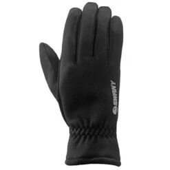 Swany Mens I-Hardface Runner Gloves