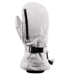 Swany Mens Legend 2.1 Mittens -Hestra Clothing Store swany men s legend 2 1 mittens 112