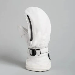 Swany Mens Legend Mittens 2.3 -Hestra Clothing Store swany men s legend mittens 2 3 6