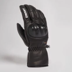 Swany Mens LS Racer Gloves