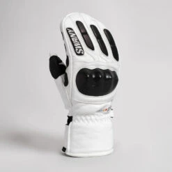 Swany Mens LS Racer Mittens 6 Swany Mens LS Racer Mittens -Hestra Clothing Store swany men s ls racer mittens 6