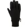 Swany Mens Navigator Hybrid Glove 1 Swany Mens Navigator Hybrid Glove -Hestra Clothing Store swany men s navigator hybrid glove 57