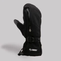 Swany Mens Norse Mittens 2.3