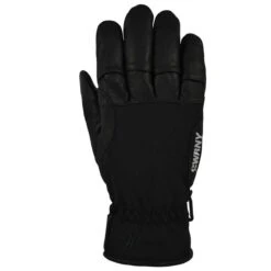 Swany Mens Pro-X Gloves