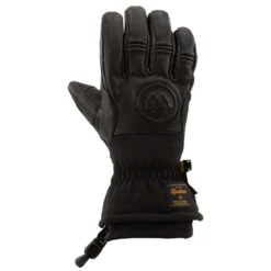 Swany Mens Skylar 2.1 Gloves