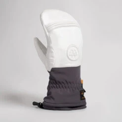 Swany Mens Skylar Mittens 2.3 -Hestra Clothing Store swany men s skylar mittens 2 3 6