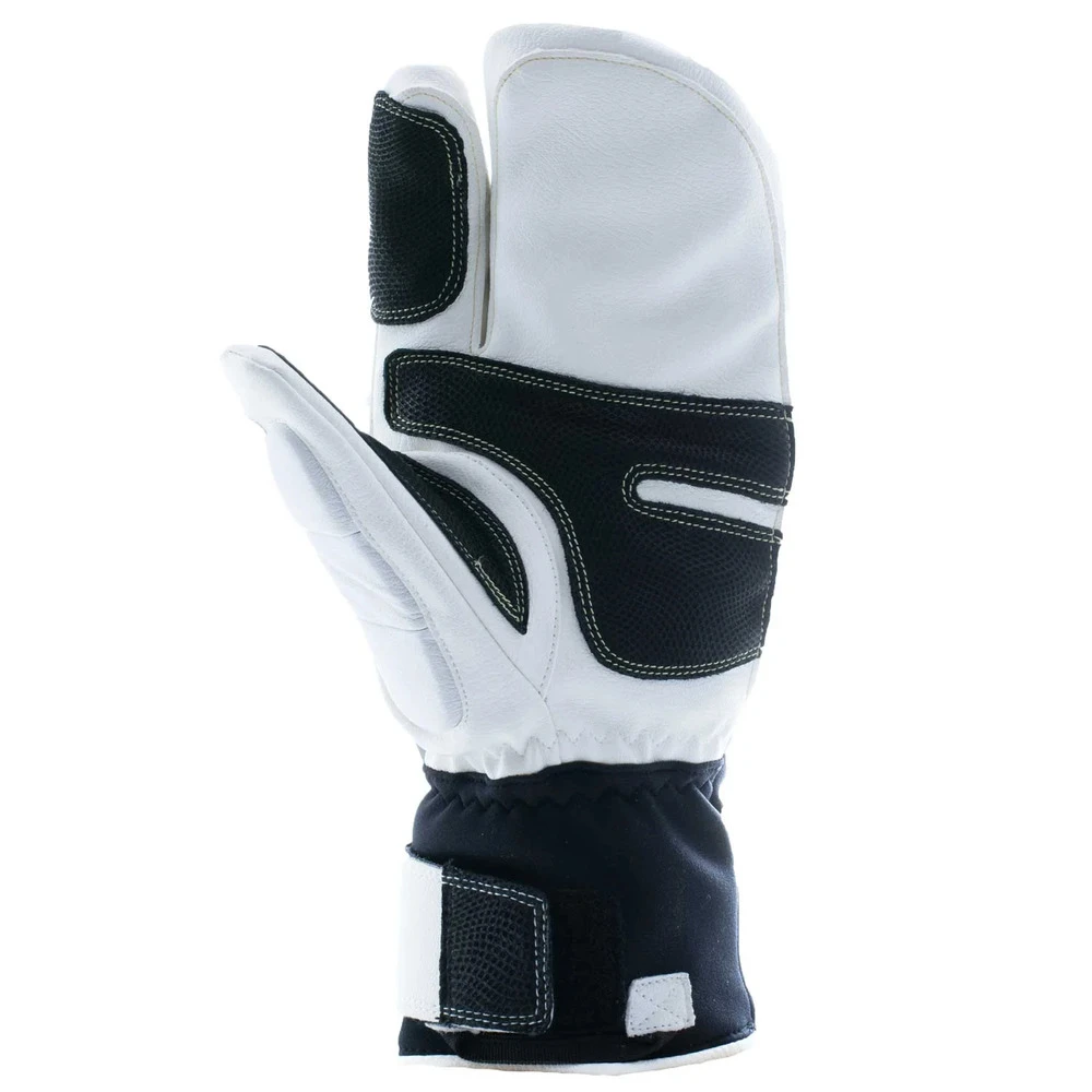 Swany Mens World Cup Trigger Mittens 8 Swany Mens World Cup Trigger Mittens - Image 6