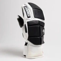 Swany Mens World Cup Trigger Mittens 9 Swany Mens World Cup Trigger Mittens -Hestra Clothing Store swany men s world cup trigger mittens 6