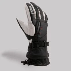 Swany Mens X-Calibur Gloves 2.3