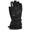 Swany Mens X-Cell Gloves -Hestra Clothing Store swany men s x cell gloves 100