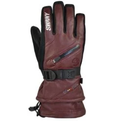 Swany Mens X-Cell Gloves -Hestra Clothing Store swany men s x cell gloves 101