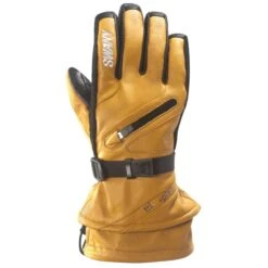 Swany Mens X-Cell Gloves -Hestra Clothing Store swany men s x cell gloves 102
