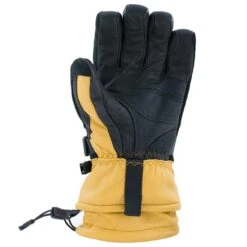 Swany Mens X-Cell Gloves -Hestra Clothing Store swany men s x cell gloves 103