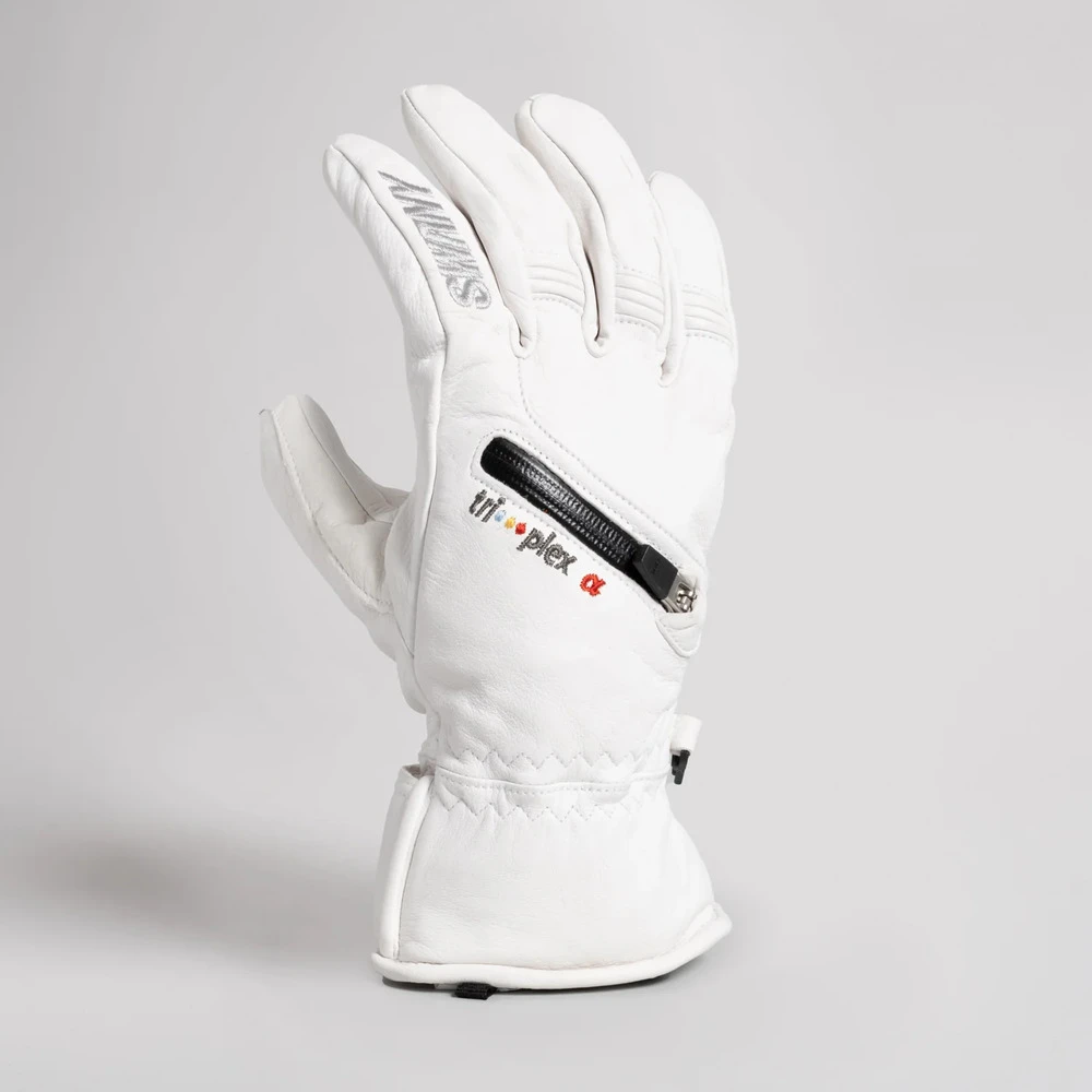 Swany Mens X-Cell Under Gloves 2.1 4 Swany Mens X-Cell Under Gloves 2.1 - Image 2