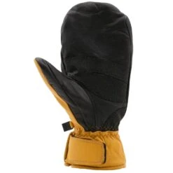 Swany Mens X-Cell Under Mittens 2.1 -Hestra Clothing Store swany men s x cell under mittens 2 1 10