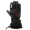 Swany Mens X-Change Gloves 2.1 -Hestra Clothing Store swany men s x change gloves 2 1 3