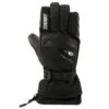 Swany Mens X-Change Gloves 2 Swany Mens X-Change Gloves -Hestra Clothing Store swany men s x change gloves 86