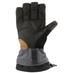 Swany Mens X-Change Gloves 8 Swany Mens X-Change Gloves -Hestra Clothing Store swany men s x change gloves 91